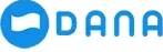 DANA
