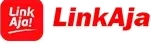 Linkaja