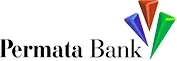 BankCard_BBBA