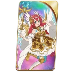 Starlight
Princess 1000