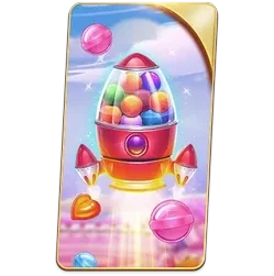 Sugar
Rush