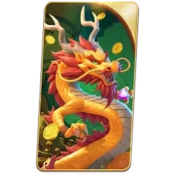 Pengejaran
Naga