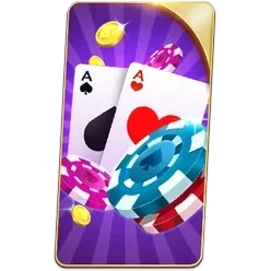 Texas
Hold'em