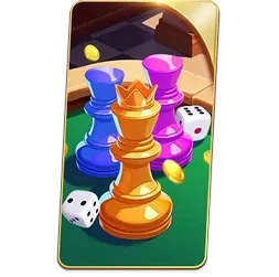 Quick Ludo
Battle