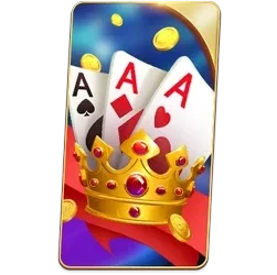 Teenpatti