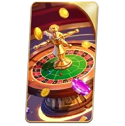 Roulette