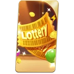 Lottery
Jackpot