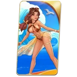 Tropicana