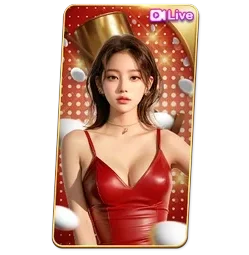 Fan Tan