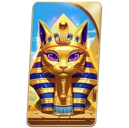Nile
Fortune