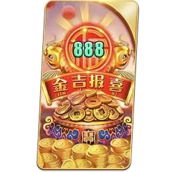 Endless
Treasure