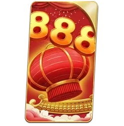 888 Gold