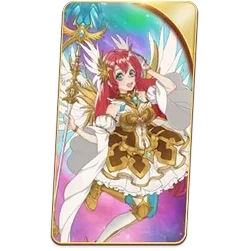 Starlight
Princess 1000