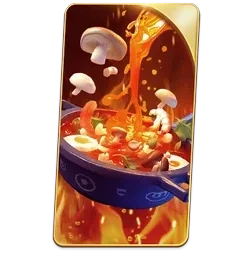 Hot Pot