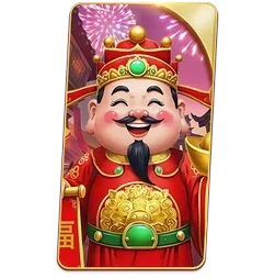 Spring
Festival