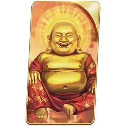 Happy &
Prosperous