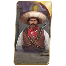 Wild Chuco