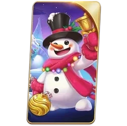 Sweet Bonanza
Xmas