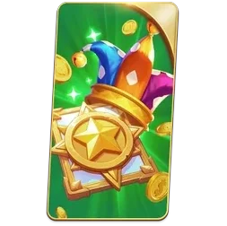 Super Ace