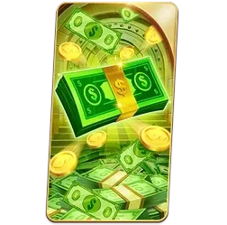 Cash
Maker