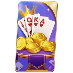 Point
Rummy
