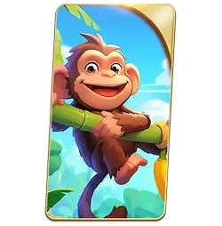 Tower
Legend