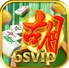 6SVIP